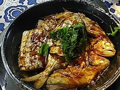 -金小悦饭堂(中禾店)