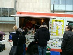 -太平洋中心(CF Pacific Centre)