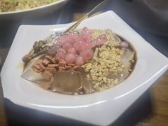 -苕上人家餐厅(湖州店)