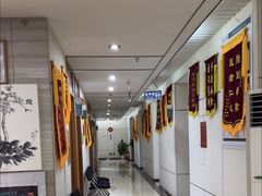 -通透堂中医·精准推拿(旗舰店)