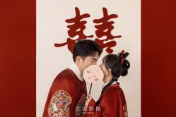 -花漾摄影优选工作室(东莞原创作品店)