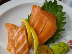 -森味花园·日本料理(伊藤洋华堂亚运村店)