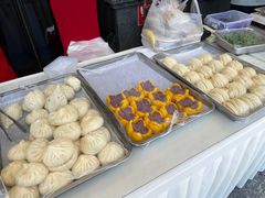 -寿州大饭店·餐厅