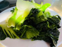 -杏花村饭店大观园店