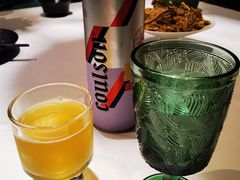 -彩虹之约•淮扬家宴(亚运村店)