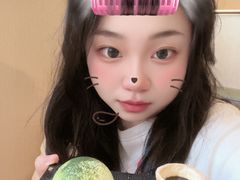-海底捞火锅(金地广场生日主题店)