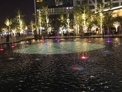 -蜀宴小调·精致家常菜(来福士店)