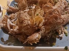 -小田油焖小龙虾(双井店)