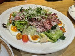 -魏客咖啡(中铁中心店)