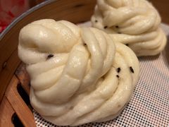 -衡地道·三菜一汤(水岸新城店)