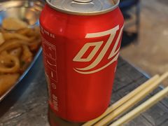-有局·成都市井烧烤·精酿啤酒(双楠店)