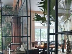 -金谷仓家庭料理(马泉营店)