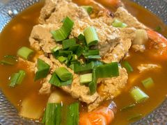 -小乡小镇·传承桐庐土菜·老板亲自烧的菜