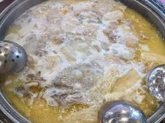 -侠成水上农庄(工业大道店)