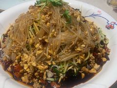 -香滨园骨架王(民生路店)