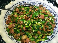 -旺角小渔村(幸福中路店)