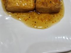 -精致顺德菜(琶洲店)