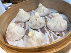 -耿福兴(半边街店)