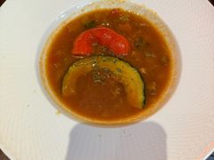 -伽喱博士 Dr.CURRY咖喱饭(太阳宫咖喱店)