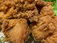 -味千拉面(双井店)