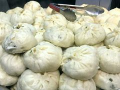 -郑家包子牛肉拉面(尚勤路店)