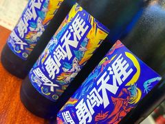 -本塘我家酸菜鱼(长宁店)