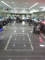 -痘博士昆明·国际祛痘领跑品牌