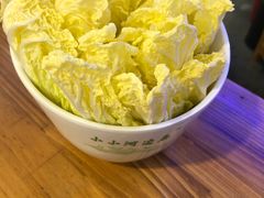 -小小河边鱼(天润城店)