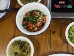 -潮陈记土鸡火锅(东厦北路店)