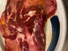 -星伦多自助料理·涮烤一体(江桥万达店)
