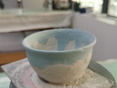 -粤陶渊.DIY陶艺体验馆(粤陶总店)