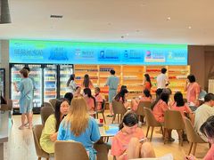 -海茵汇(萧山店)