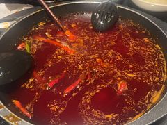 -园里火锅(仁和新城店)