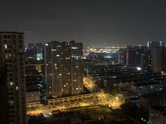 -大同王府至尊酒店