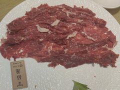 -潮牛鲜天下(小店富康店)