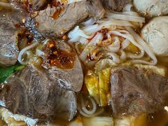 -三品王(龙光玖誉城店)
