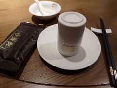 -全聚德(江宁店)