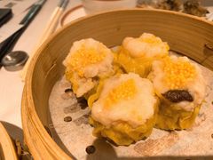 -潮江春(铜锣湾广场店)