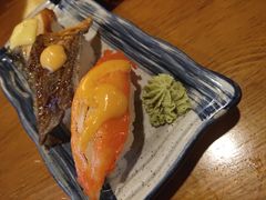 -三月居酒屋(青年大街店)