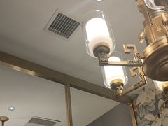 -蘭心餐厅(进贤路店)