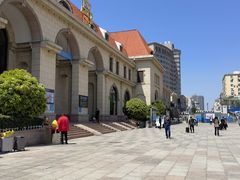 -王记西鎮电烤肉(汶上路店)