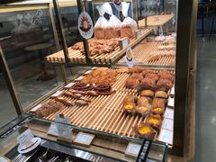-石头先生的烤炉(济南领秀城贵和店)