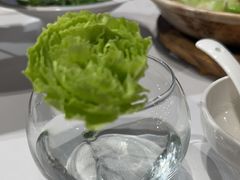 -眉州东坡(华联万柳店)