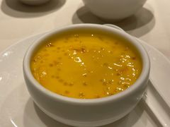利苑杨枝甘露-利苑酒家(华熙国际店)
