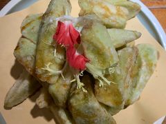 -桂小厨广西菜(万象城店)