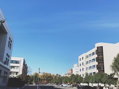 -吉林大学(前卫南区)