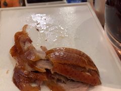 -小大董·烤鸭(王府井apm店)