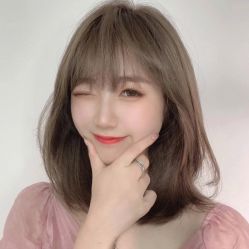 -禾里設計