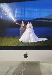 -蒙娜丽莎婚纱摄影(总店)