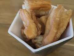 -一峰沙茶面(海峡国际店)